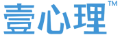 香⽮_쁎䡎Ÿ㼀